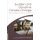 Sudden and Disruptive Climate Change - Exploring the Real Risks and How We Can Avoid Them (Hardcover): Michael Maccracken