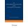 Der Wissenschaftliche Dokumentationsfilm Und Die Encyclopaedia Cinematographica (German, Paperback, 1967 ed.): Institut fur den...