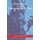 Globalization and the Harmonization of Laws (Paperback): Jarrod Wiener