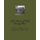 The Bard of Pike County, Ohio - : Poems of Stephen Oscar Bumgarner (1865-1953) (Paperback): Deborah Hay Owens