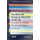Transition and Change in Collectivist Family Life - Strategies for Clinical Practice with Asian Americans (Paperback, 1st ed....