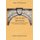 The Alamo Defenders - A Critical Study of the Siege of the Alamo and the Personnel of Its Defenders (Hardcover): Amelia W....
