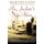 Ma, Jackser's Dyin Alone (Paperback): Martha Long