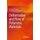 Deformation and Flow of Polymeric Materials (Paperback, Softcover reprint of the original 1st ed. 2014): Helmut Munstedt,...