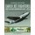 Early Jet Fighters - British and American 1944 - 1954 (Paperback): Leo Marriott