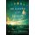Seasons of the Moon (Paperback): Julien Aranda