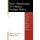 New Dimensions of Chinese Foreign Policy (Paperback): Sujian Guo, Shiping Hua