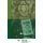 The Land Between - A History of Slovenia (Hardcover, 2nd Revised edition): Oto Luthar