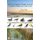 An Illustrated Guide to the Common Birds of Cape Cod (Paperback): Peter Trull