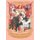Cardcaptor Sakura Collector's Edition 5 (Hardcover): Clamp