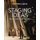 Staging Ideas - Set and costume design for theatre (Paperback): Stephen Curtis