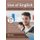 Use of English: Ten more practice tests for the Cambridge C1 Advanced (Paperback): Billie Jago