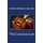 The Common Law (Paperback): Oliver Wendell Holmes Jr.
