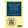 Early Voyages and Travels to Russia and Persia - By Anthony Jenkinson and Other Englishmen (Paperback): E. Delmar Morgan, C.H....