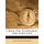 Ueber Dne Gebirgsbau Der Insel Java (English, German, Paperback): Carl Eduard Meinicke