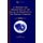 A History and Description of the Collie or Sheepdog in His British Varieties (A Vintage Dog Books Breed Classic) (Hardcover):...