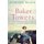 Baker Towers (Paperback): Jennifer Haigh