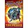 Swarm Enemy - Swarm Rising: Book 2 (Hardcover): Tim Peake, Steve Cole