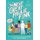 The Next Great Paulie Fink (Paperback): Ali Benjamin