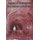 Support of Underground Excavations in Hard Rock (Paperback, Student): E. Hoek, P.K. Kaiser, W.F. Bawden