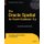 Pro Oracle Spatial for Oracle Database 11g (Paperback, Softcover reprint of the original 1st ed.): Ravikanth Kothuri, Albert...