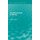 The Phenomenon of Money (Routledge Revivals) (Hardcover): Thomas Crump