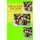 Healthy Salads - With A Difference (Paperback): Marika Germanis