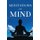 MEDITATIONS of the MIND (Paperback): Dorothy Carter