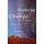 Weathering Change - Gays and Lesbians, Christian Conservatives, and Everyday Hostilities (Hardcover, New): Thomas J. Linneman