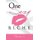 One Sexy B. I. C. H. E. (Hardcover): Necia J