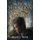 The Seduction of Paradise (Paperback): Kevin J Ward