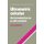 Ultrametric Calculus - An Introduction to p-Adic Analysis (Paperback, Revised): W.H. Schikhof