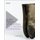 Silver Triennial International (English, German, Hardcover): Christianne Weber-Stober