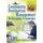Community Destination Management in Developing Economies (Paperback): Kaye Chon Sung