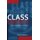 Class Counts - Comparative Studies in Class Analysis (Hardcover, New): Erik Olin Wright