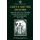 Giotto and the Orators - Humanist Observers of Painting in Italy and the Discovery of Pictorial Composition (Paperback,...