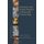 Literature and Artistic Practice in Sixteenth-Century Italy (Hardcover): Angela Cerasuolo