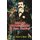 Dallas Stoudenmire - El Paso Marshal (Paperback, New Ed): Leon C. Metz