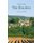 Poems from the Welsh Borders (Pamphlet): Amy Wack