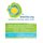Idealist.Org Handbook to Building a Better World - How to Turn Your Good Intentions into Actions That Make a Difference...