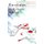 En el aire, en el viento, en la nada (2a Edicion) - (Spanish Edition) (Spanish, Paperback): Jorge Luis Luis Diaz Granados Lugo