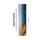 Lake Powell - An Introduction to the Grand Canyon's Beautiful Sister (Paperback): Gregory C Jewell