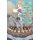 History and Teachings of the Rosicrucians - Esoteric Classics (Paperback): William Wynn Westcott, Hargrave Jennings, S. L....