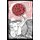 capital kenosis - 7 years working in the city (Paperback): Charles Hastings