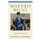Matteo Ricci - A Jesuit in the Ming Court (Paperback): Michela Fontana