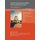 Plunkett's Aerospace, Aircraft, Satellites & Drones Industry Almanac 2021 (Paperback): Jack W Plunkett