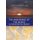 The Awakening of the World. El Despertar Del Mundo - Second Edition. English and Spanish (Hardcover): Carlos Romainville