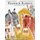 Haystack Rumors (Hardcover): Charles Tennessen, Chloe Wright