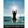 Fearless and Free to Be - A Faith-Based Approach to Intimate Partner Violence in the African American Community (Paperback):...