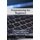 Programming for Beginners - Fundamental Basics of C++, Java and Python. Start Programming Right Now! (Paperback): Mark Smart